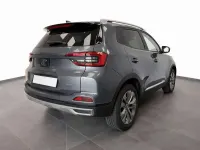 Usata DR DR 5.0 150 CV (110 kW) 2021 Other SUV
