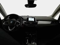 usata BMW 225 Active Tourer e iPerformance Business auto