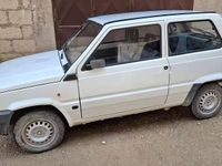 Usata Fiat Panda 39 CV (28 kW) 1998 Berlina