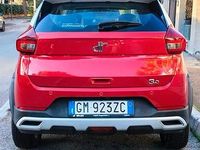 Usata DR DR 3.0 2023 Rosso SUV