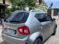 Usata Suzuki Ignis 83 CV (61 kW) 2021 SUV