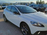 usata Volvo V40 CC V40 Cross Country D2 Kinetic