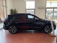 Nuova VW Touareg R-line 231 CV (169 kW) 2026 Other SUV