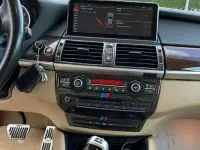 Usata BMW X6 286 CV (210 kW) 2009 SUV