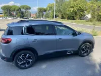 Usata Citroën C5 Aircross Shine 131 CV (96 kW) 2020 SUV