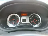Usata Renault Clio 2009 Grigio Station wagon