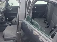 Usata Audi A2 75 CV (55 kW) 2004 Nero Utilitaria
