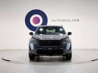 Nuova Peugeot 2008 Allure 101 CV (74 kW) 2025 Nero SUV