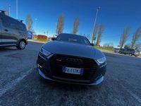 usata Audi A3 Sportback e-tron 