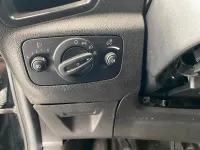 Usata Ford Ecosport Titanium 125 CV (91 kW) 2016 Nero SUV