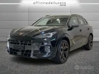 Nuova Cupra Terramar 150 CV (110 kW) 2026 SUV