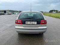 usata Volvo V40 1998