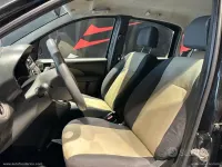 Usata Fiat Panda Dynamic 60 CV (44 kW) 2009 Utilitaria