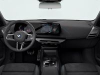 Nuova BMW 118 M Sport 150 CV (110 kW) 2026 Nero / metallizzato Utilitaria