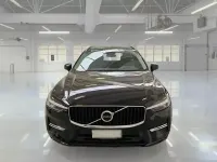 Usata Volvo XC60 Core 197 CV (144 kW) 2024 SUV