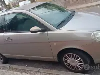 Usata Lancia Ypsilon 60 CV (44 kW) 2007 Utilitaria