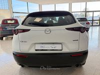 Usata Mazda CX-30 Comfort 150 CV (110 kW) 2023 Other SUV