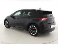 Nuova VW ID.3 Pure 69 kW (95 CV) 2026 Grenadill black metallizzato Utilitaria