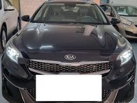 Usata Kia XCeed 136 CV (100 kW) 2021 SUV