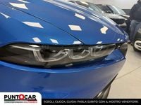 Usata Alfa Romeo Tonale Veloce 160 CV (117 kW) 2024 Other SUV