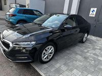 Occasion Skoda Octavia Executive 116 PK (85 kW) 2020 Other Sedan