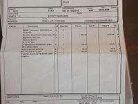 Usata Alfa Romeo Giulietta Business 120 CV (88 kW) 2018 Utilitaria