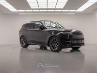 Nuova Land Rover Range Rover Sport SE Dynamic 249 CV (183 kW) 2026 Nero SUV