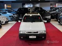 usata Fiat Uno 3p 1.4 ie turbo Racing