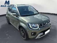 Usata Suzuki Ignis 83 CV (61 kW) 2022 Other SUV