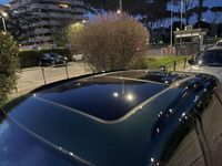 Usata Audi SQ5 Business 354 CV (260 kW) 2018 SUV