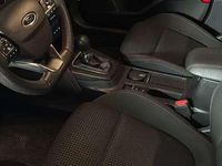 Usata Ford Focus ST-Line X 125 CV (91 kW) 2023 Berlina
