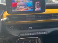 Usata Jeep Avenger Summit 101 CV (74 kW) 2023 Vari colori SUV