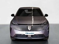 Usata Peugeot 3008 Allure 136 CV (100 kW) 2024 Other SUV