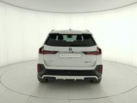 Usata BMW X1 M Sport 136 CV (100 kW) 2025 SUV