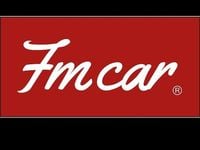 Usata VW T2 50 CV (36 kW) 1970 Bianco Furgone