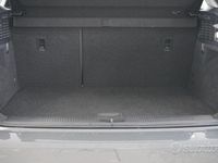 Usata Audi Q2 Admired 116 CV (85 kW) 2020 Grigio SUV