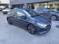 usata Hyundai i20 1.0 T-GDI 120 CV 1.0 T-GDI 120 CV 48V iMT N-Line