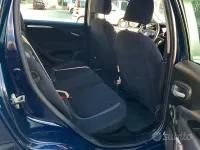 Usata Fiat Punto Evo 77 CV (56 kW) 2013 Utilitaria