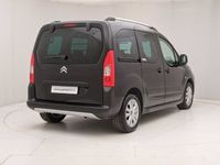 usata Citroën Berlingo Multispace 1.6 e-HDi 90 CMP6 XTR