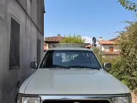 Usata Toyota 4 Runner 90 CV (66 kW) 1992 SUV