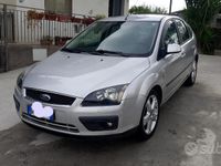 usata Ford Focus 2.0 136cv