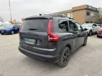 Usata Dacia Jogger Extreme 101 CV (74 kW) 2022 Other Monovolume