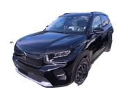 Occasion Citroën C3 PureTech 101 ch (74 kW) 2025 Noir SUV