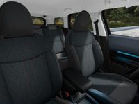 Nuova Mini Countryman Essential 150 kW (204 CV) 2025 Nero / metallizzato SUV