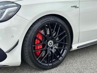 usata Mercedes A45 AMG A 45 AMG 4Matic Automatic