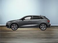 usata Audi A3 Sportback e-tron 