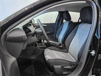 Nuova Opel Corsa Edition 101 CV (74 kW) 2025 Nero Berlina