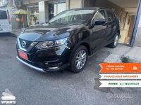 Usata Nissan Qashqai 115 CV (84 kW) 2020 SUV