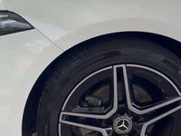 Usata Mercedes A200 150 CV (110 kW) 2019 Berlina