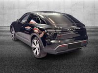 Usata Porsche Macan 144 kW (197 CV) 2025 Nero SUV